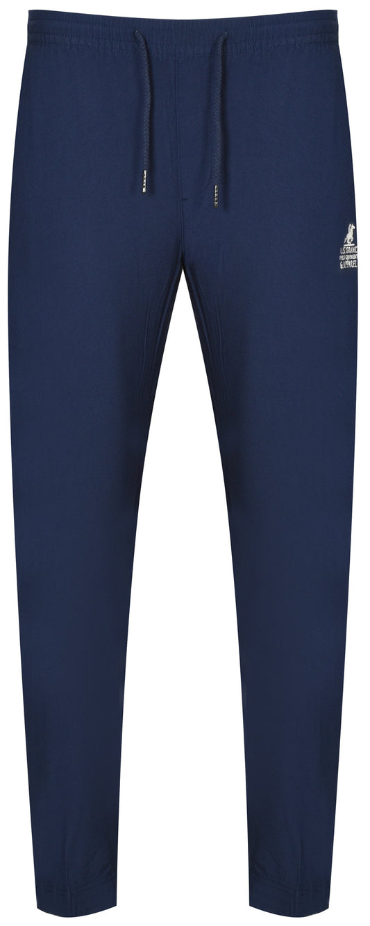 U.S. GRAND POLO EQUIPMENT & APPAREL TROUSERS - USSS112M/4031 Men