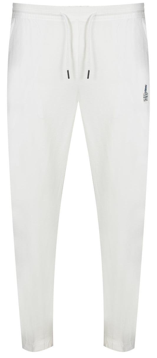 U.S. GRAND POLO EQUIPMENT & APPAREL TROUSERS - USSS112M/4800 Men