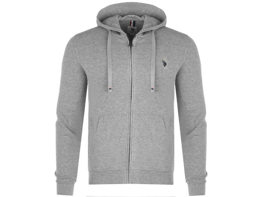 U.S. POLO ASSN. SWEATSHIRT 162 66333 52088 188 Men