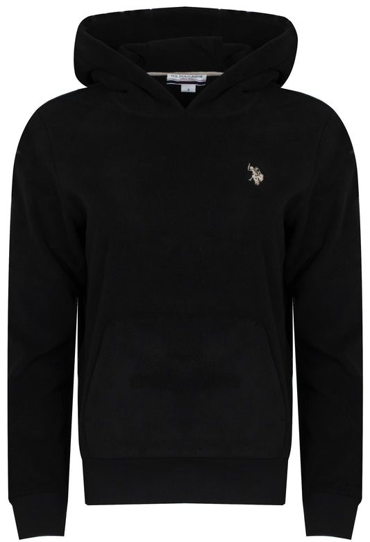 U.S. POLO ASSN. LAXI SWEATSHIRT 362 66886 53370 199 Women