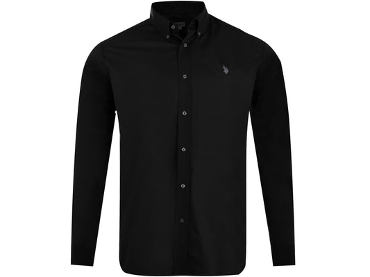 U.S. POLO ASSN. SHIRT SVEN 104 67850 53642 199 Men