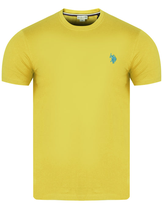 U.S. POLO ASSN. T-SHIRT - MICK 154 67359 49351 314 Men