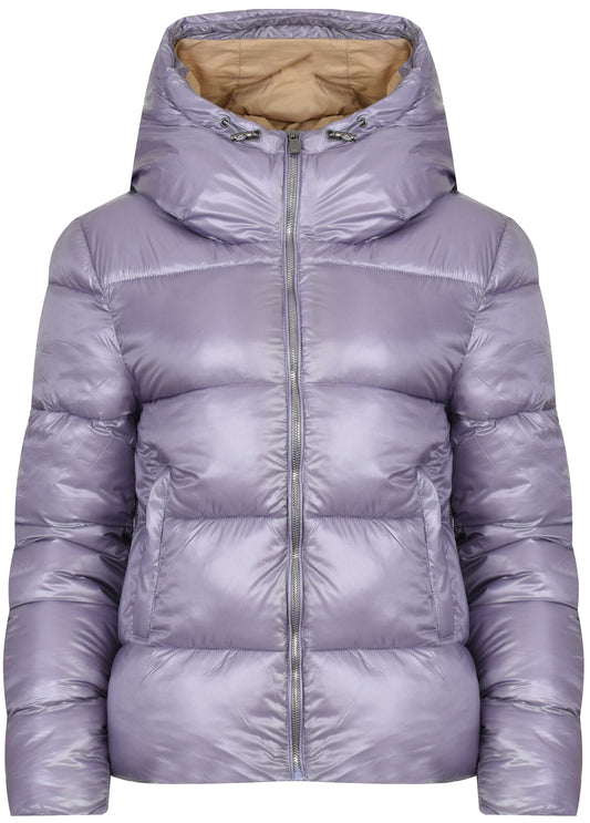 U.S. POLO ASSN. JACKET - AYMA 327 66678 53469 135 Women