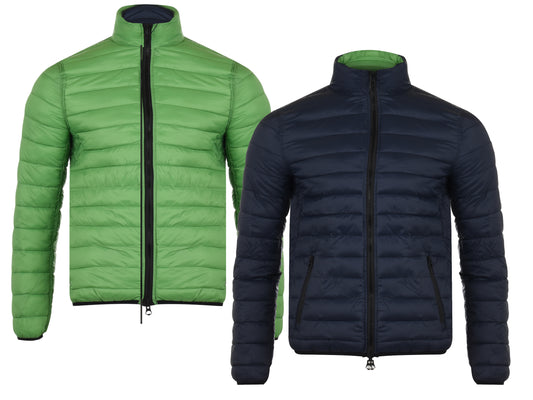 U.S. POLO ASSN. JACKET 126 64986 46019 547 Men