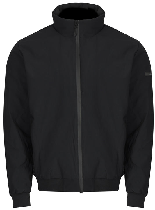 U.S. POLO ASSN.JACKET - LORY 125 66499 52885 199 Women