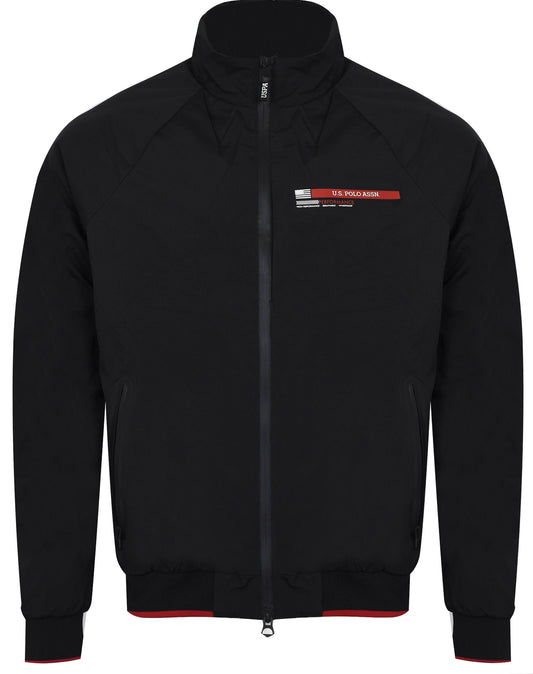U.S. Polo Assn. Jacket Men's RONI (6138) Men