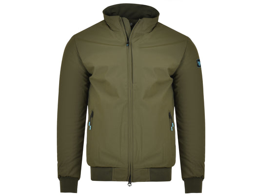 U.S. POLO ASSN. JACKET #ROY 125 64692 52885 146 Men