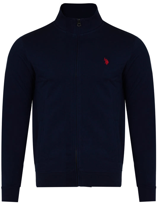 U.S. POLO ASSN. GREG SWEATSHIRT US40 187 004 000390 179 Men