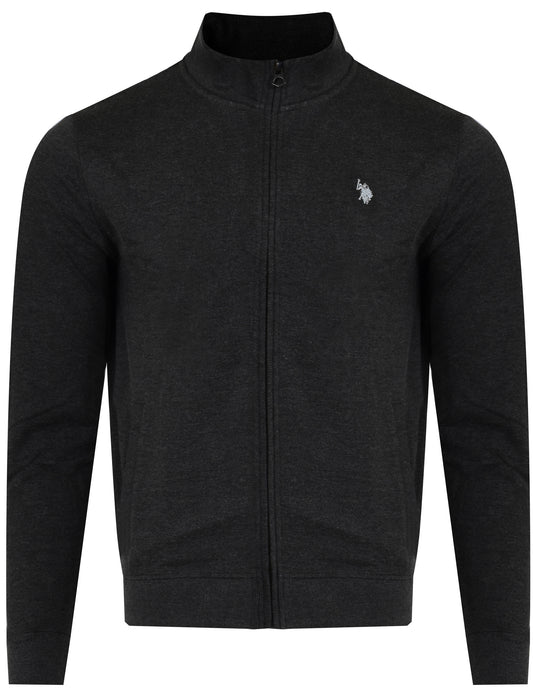 U.S. POLO ASSN. GREG SWEATSHIRT US40 187 004 000390 189 Men