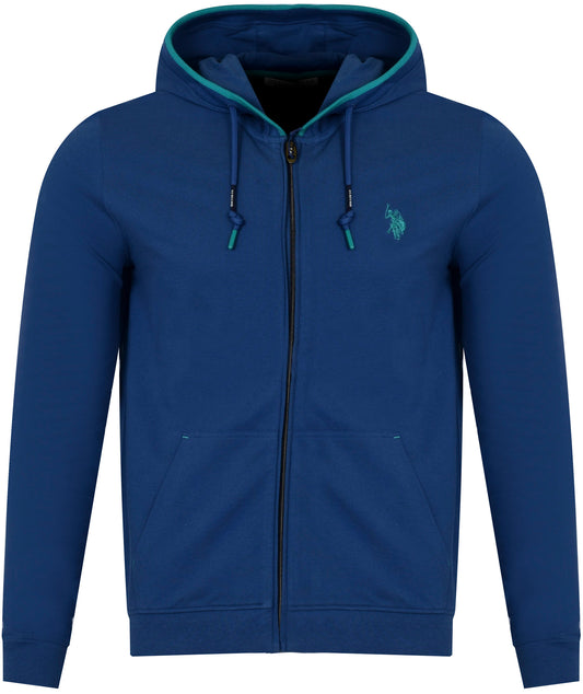 U.S. POLO ASSN. JERA SWEATSHIRT 162 67552 53393 172 Men