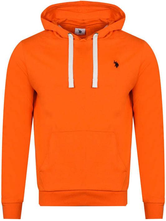 U.S. POLO ASSN. LEX SWEATSHIRT US40 162 016 000390 316 Men