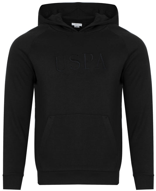U.S. POLO ASSN. TYBA SWEATSHIRT US40 162 030 002191 199 Men