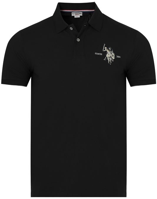 U.S. POLO ASSN. POLO SHIRT KORY 197 67356 41029 199 Men