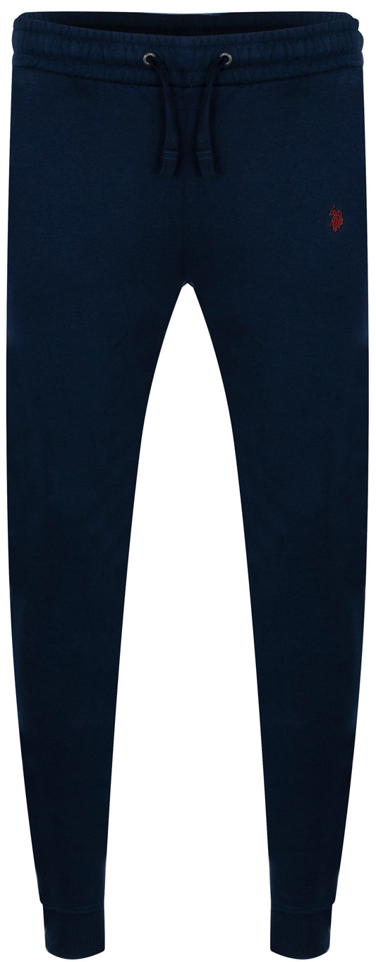 U.S. POLO ASSN. NIKY SWEATPANTS US40 115 018 002191 179 Men
