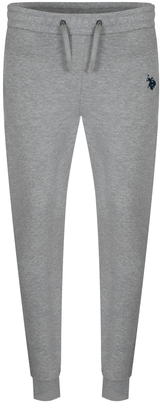 U.S. POLO ASSN. NIKY SWEATPANTS US40 115 018 002191 188 Men