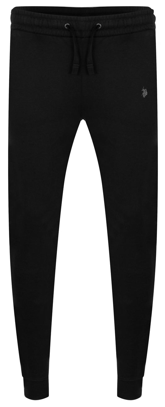 U.S. POLO ASSN. NIKY SWEATPANTS US40 115 018 002191 199 Men