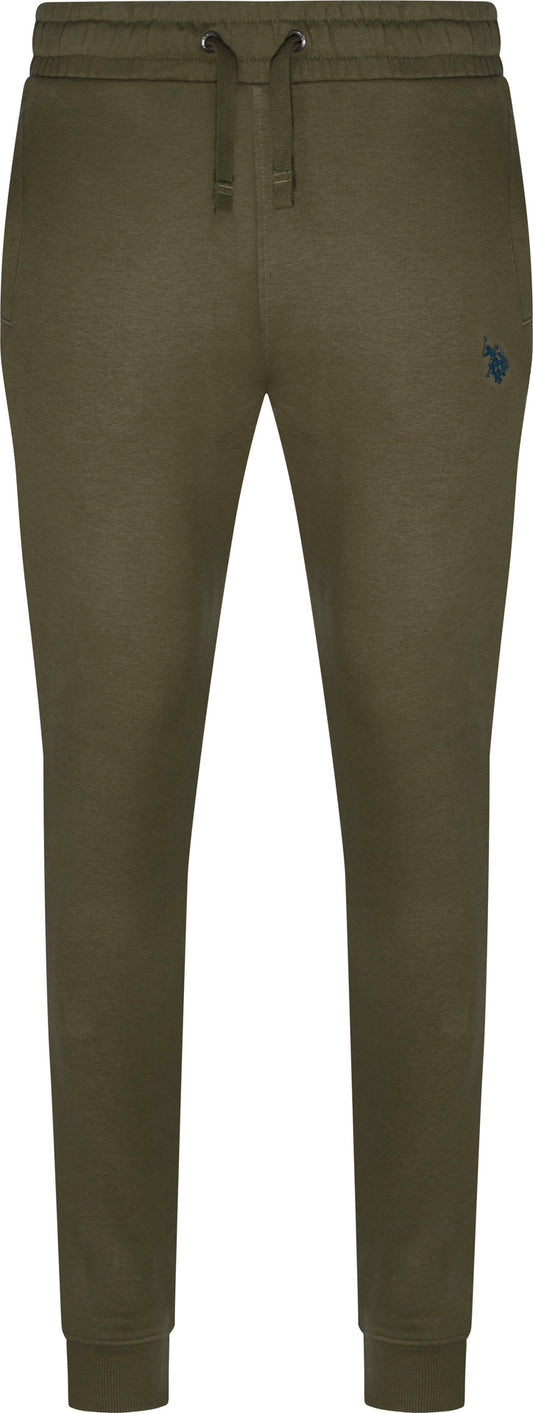 U.S. Polo Assn. Trousers Jogger NIKY US40 115 018 002191 346 (5769) Men