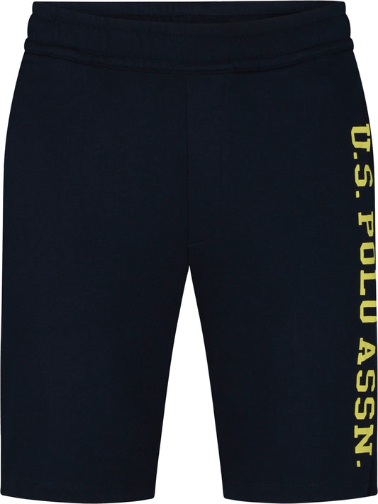 U.S. Polo Assn. Shorts MATY 131 65319 52319 177 (5165) Men
