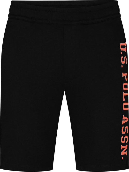 U.S. Polo Assn. Shorts MATY 131 65319 52319 199 (5162) Men