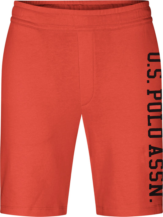 U.S. Polo Assn. Shorts MATY 131 65319 52319 325 (5164) Men