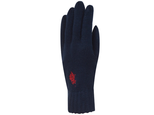 U.S. POLO ASSN. - NOAH GLOVES 185 64405 51613 179 Men