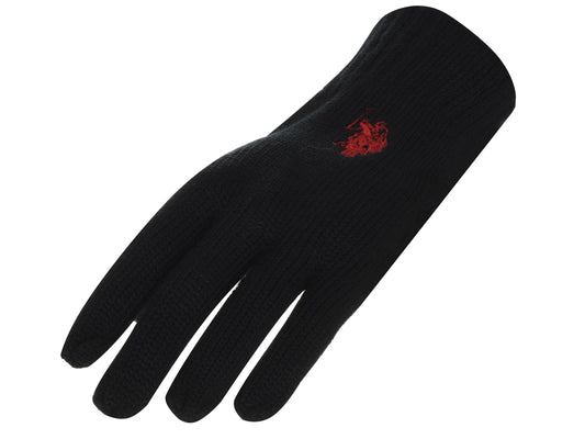 U.S. POLO ASSN. - NOAH GLOVES 185 66949 51613 199 Men