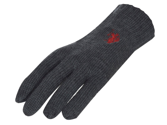 U.S. POLO ASSN. - NOAH GLOVES 185 66949 51613 389 Men
