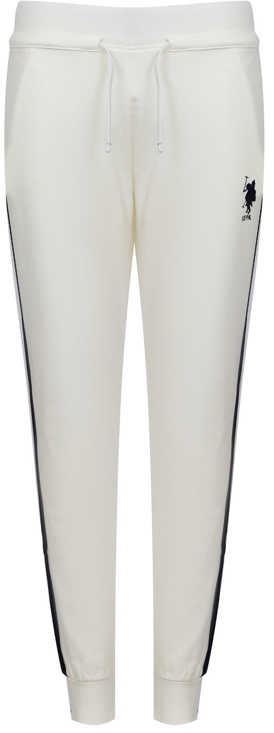 U.S. POLO ASSN. SWEATPANTS CORY 315 63276 51930 101 Women