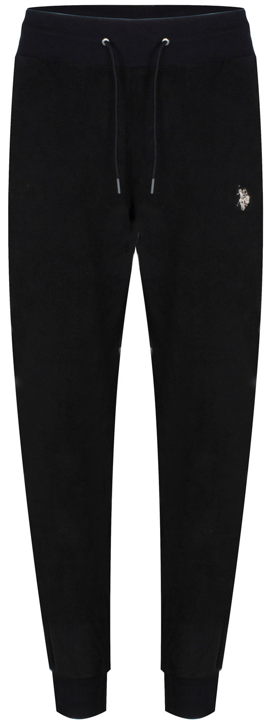 U.S. POLO ASSN. LAYA SWEATPANTS 315 66887 53370 199 Women