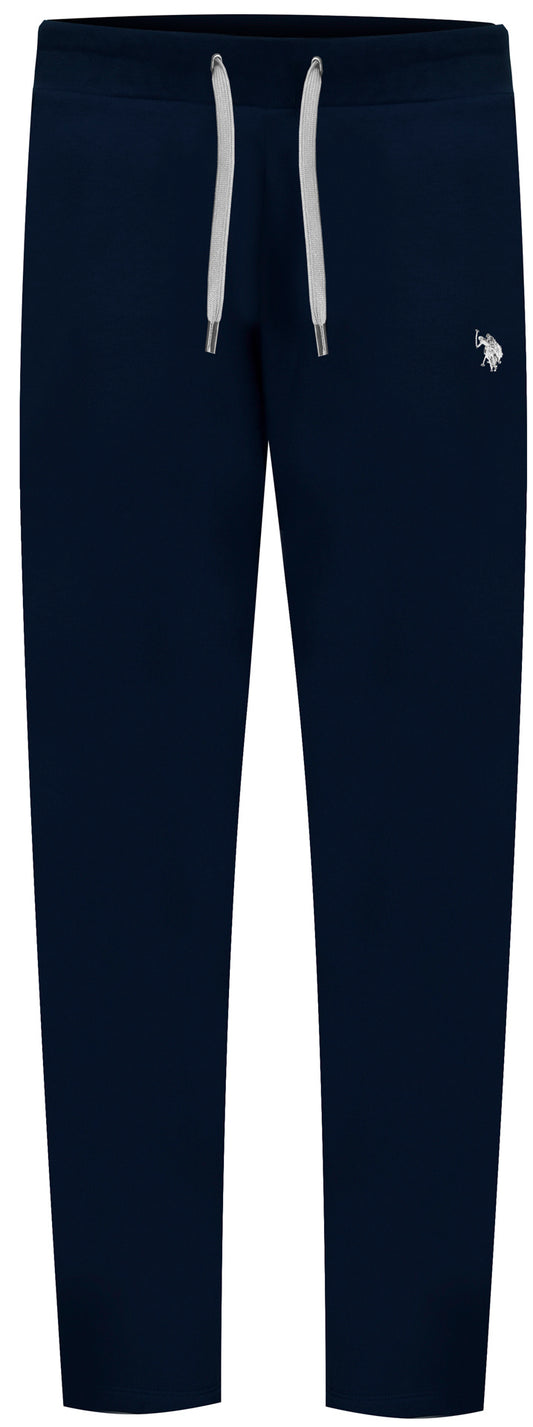 U.S. POLO ASSN. SWEATPANTS OLIV 315 66880 51930 179 Women
