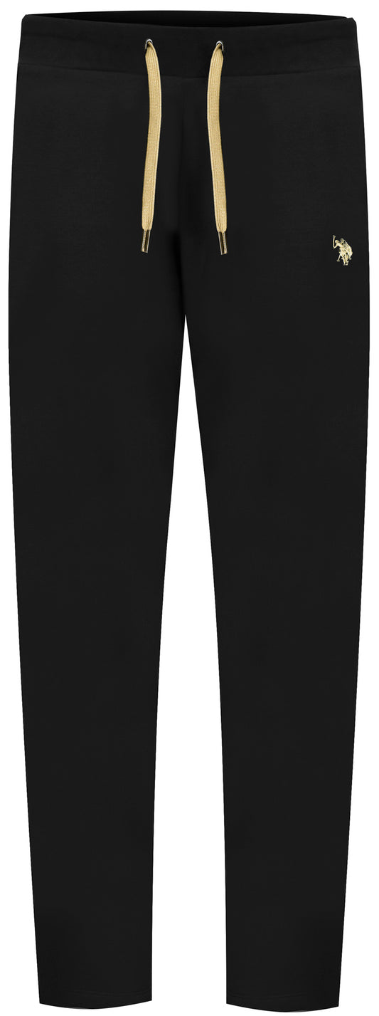 U.S. Polo Assn. Trousers Jogger OLIV 315 66880 51930 199 (6225) Women