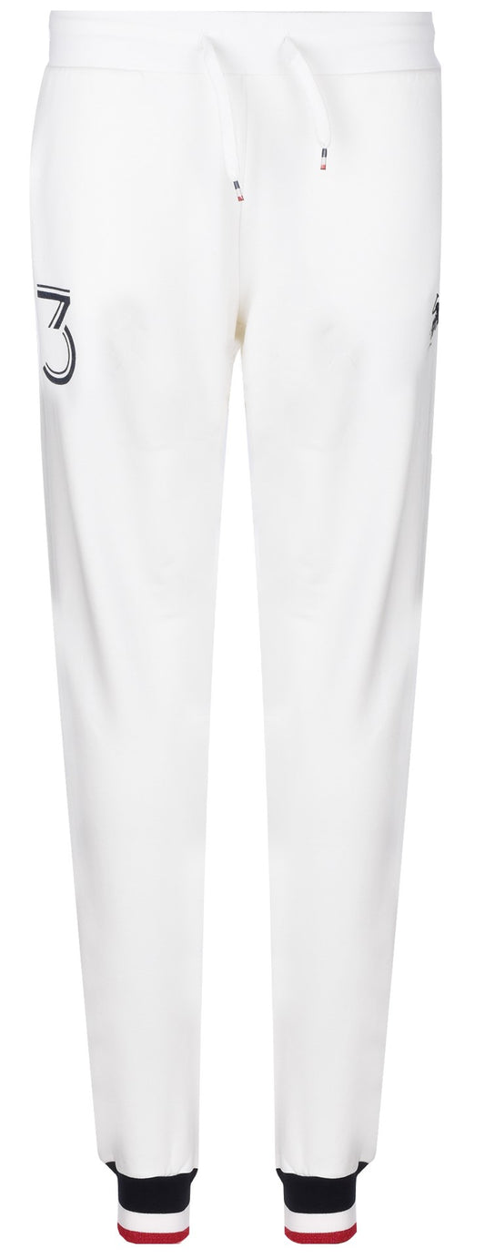 U.S. POLO ASSN. SWEATPANTS OWEN 315 66882 51930 101 Women