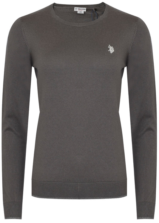 U.S. POLO ASSN. SWEATER - SPAM 373 66976 48847 298 Women