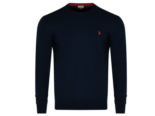 U.S. POLO ASSN. SWEATER 173 64693 48847 179 Men