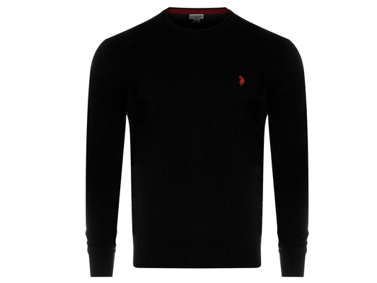 U.S. POLO ASSN. SWEATER 173 64693 48847 199 Men