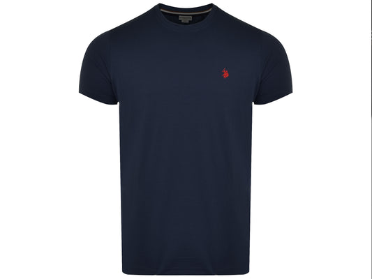 U.S. POLO ASSN. T-SHIRT 154 66272 49351 179 Men