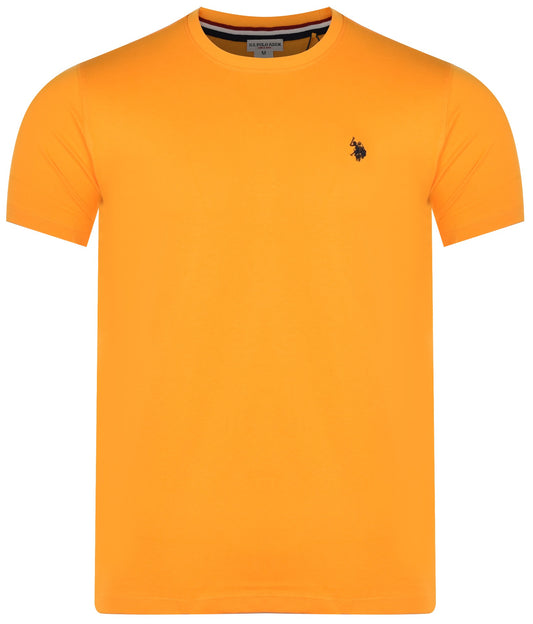 U.S. POLO ASSN. T-SHIRT NATI 154 66894 49351 216 Men