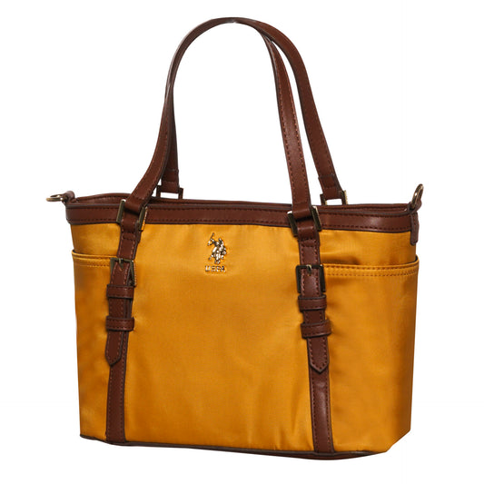U.S. Polo Assn. TOREBKA HOUSTON SMALL SHOPPING (5407) Women