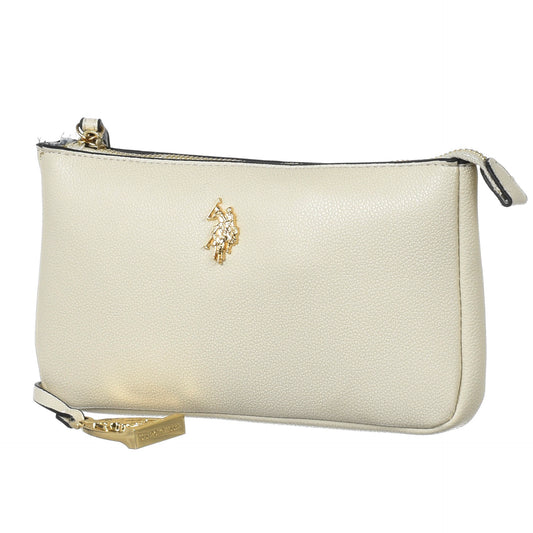 U.S. Polo Assn. TOREBKA Clutch JONES (5388) Women