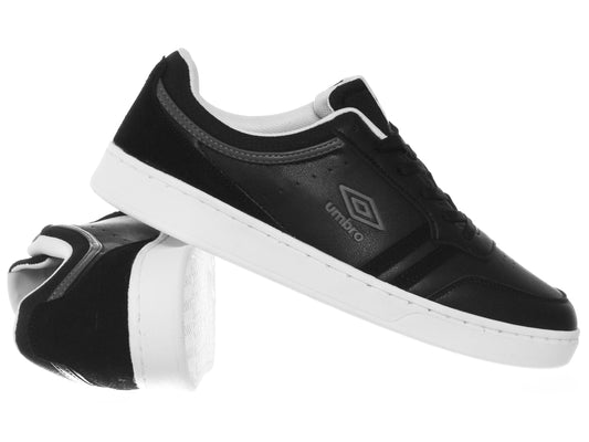 UMBRO SHOES - BARRETT LOW MX UMM514022/2010 Men