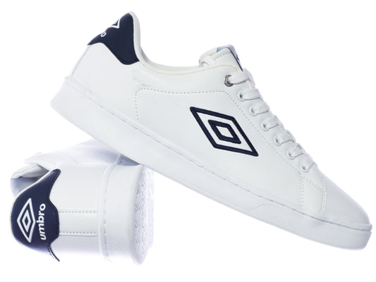 UMBRO SHOES - FARREL LTX UMM514001/1032 Men