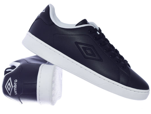 Umbro Shoes FARREL LTX UMM514001/2010 (6841) Men