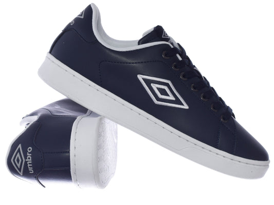 UMBRO SHOES - FARREL LTX UMM514001/3210 Men