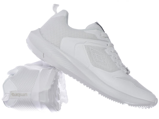 UMBRO SHOES - MILWAIN MIX UMM516400/1010 Men