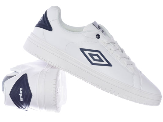UMBRO SHOES - NESTON LTX UMM518100/1032 Men