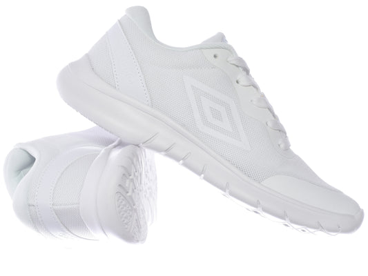 Umbro Shoes PETE MIX UMM517510/1010 (6835) Men