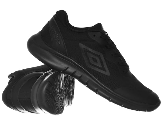 Umbro Shoes PETE MIX UMM517510/2020 (6846) Men