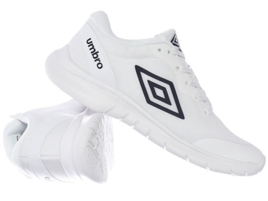 UMBRO SHOES - PETE UMM517510/1020 Men