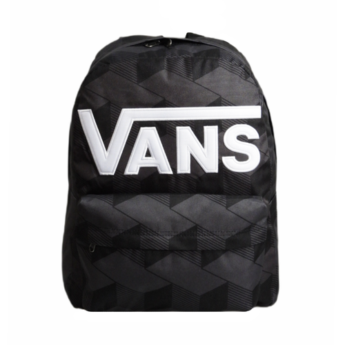 VANS - BACKPACK - OLD SKOOL CLASS DROP VN000H4ZKOU1 Unisex