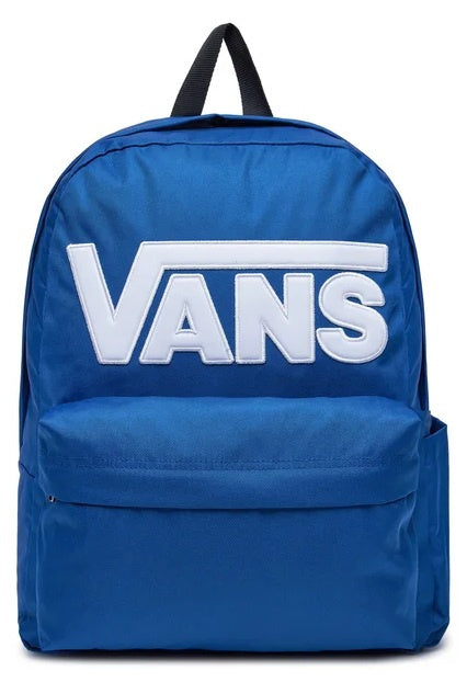 VANS - BACKPACK - OLD SKOOL DROP VN000H4Z7WM1 Unisex